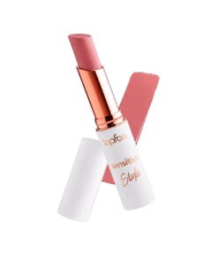 TOPFACE Sensitive Stylo Lūpu krāsa 006, 3.5 g