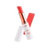 TOPFACE Sensitive Stylo Lūpu krāsa 009, 3.5 g