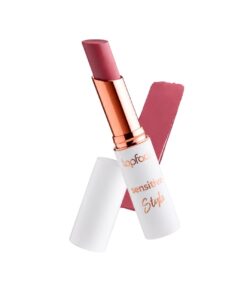 TOPFACE Sensitive Stylo Lūpu krāsa 011, 3.5 g