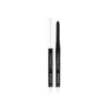 TOPFACE Stylo Kajal 005 Acu kontūrzīmulis, 0,32 g