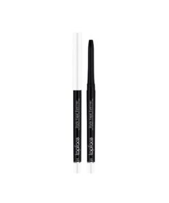 TOPFACE Stylo Kajal 005 Acu kontūrzīmulis, 0,32 g
