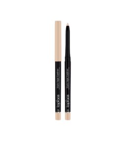 TOPFACE Stylo Kajal 006 Acu kontūrzīmulis, 0,32 g