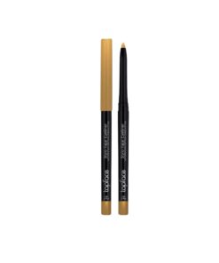 TOPFACE Stylo Kajal 007 Acu kontūrzīmulis, 0,32 g