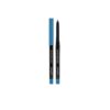 TOPFACE Stylo Kajal 008 Acu kontūrzīmulis, 0,32 g