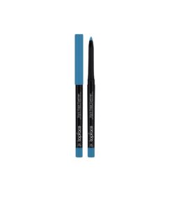 TOPFACE Stylo Kajal 008 Acu kontūrzīmulis, 0,32 g