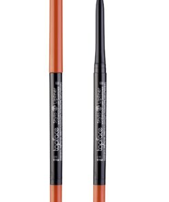 TOPFACE Stylo 017 Ūdensizturīgs lūpu kontūrzīmulis ar asināmo, 0,29 g