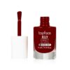 TOPFACE Jelly Effect Nagu laka 060, 9 ml