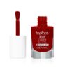 TOPFACE Jelly Effect Nagu laka 062, 9 ml