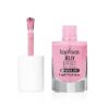 TOPFACE Jelly Effect Nagu laka 066, 9 ml