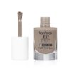 TOPFACE Jelly Effect Nagu laka 079, 9 ml