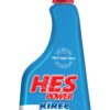 HES Power Kaļķakmens noņēmējs, 750 ml