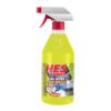 HES Ultra Tauku noņemšanas līdzeklis, 1000 ml