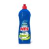 HES Trauku mazgāšanas līdzeklis, 705 ml
