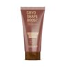 GREEN PHARM Tosumi Cryoshape Boost gēls, 250 ml