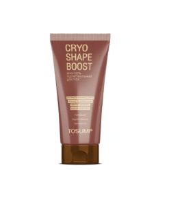 GREEN PHARM Tosumi Cryoshape Boost gēls, 250 ml