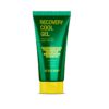GREEN PHARM Tosumi Atjaunojošs atvēsinošs gēls, 250 ml