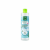 PURE LINE Ideāla āda Micelārais ūdens 3 in 1 kombinētai un problemātiskai ādai, 400 ml