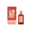 FINE PERFUMERY Ruby Oud Intense Unisex smaržas, 100 ml