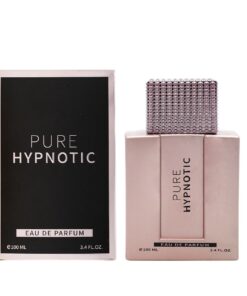 FINE PERFUMERY Pure Hypnotic Parfimērijas ūdens sievietēm, 100 ml