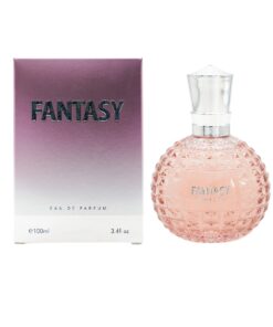 FINE PERFUMERY Fantasy Parfimērijas ūdens sievietēm, 100 ml