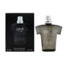 FINE PERFUMERY Drive Parfimērijas ūdens vīriešiem, 100 ml