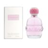 FINE PERFUMERY Harmonica Parfimērijas ūdens sievietēm, 100 ml