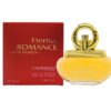 FINE PERFUMERY Eternal Romance Parfimērijas ūdens sievietēm, 100 ml