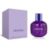FINE PERFUMERY Revolve Parfimērijas ūdens sievietēm, 100 ml