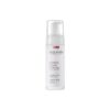 ECOLATIER EXPERT Nomierinošas sejas mazgāšanas putas, 150 ml