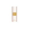BESPOKE London Oud and Vanilla Ķermeņa sprejs, 150 ml
