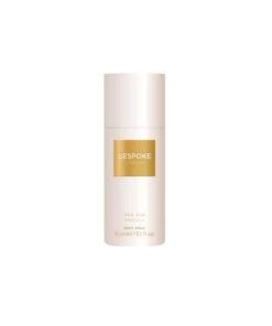 BESPOKE London Oud and Vanilla Ķermeņa sprejs, 150 ml