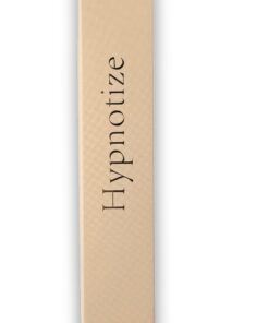 FINE PERFUMERY Hypnotize Parfimērijas ūdens sievietēm, 35 ml