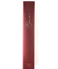 FINE PERFUMERY Bacono Parfimērijas ūdens Unisex, 35 ml