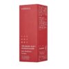 VIORICA Serums pret apsārtumu, 30 ml