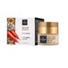 FAMIREL Mexican Wonder Carrot Collagen acu krēms SPF 35, 30 ml