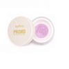 TOPFACE PROHD Filter Finish 004 Birstošais pūderis, 9 g