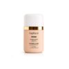 TOPFACE PROHD Hydra Glow Tonālais krēms 002, 30 g