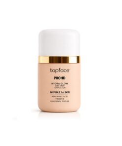 TOPFACE PROHD Hydra Glow Tonālais krēms 002, 30 g