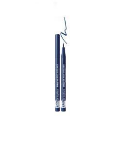 TOPFACE Pro Ink Felt Acu kontūrzīmulis-flomāsters 003, 1.2 ml