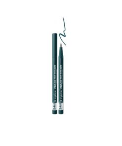 TOPFACE Pro Ink Felt Acu kontūrzīmulis-flomāsters 004, 1.2 ml