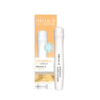 HELIA-D Pro Active acu serums ar C vitamīnu, 15 ml