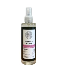 COSMEPLANT Matu fiksācijas losjons, 200 ml